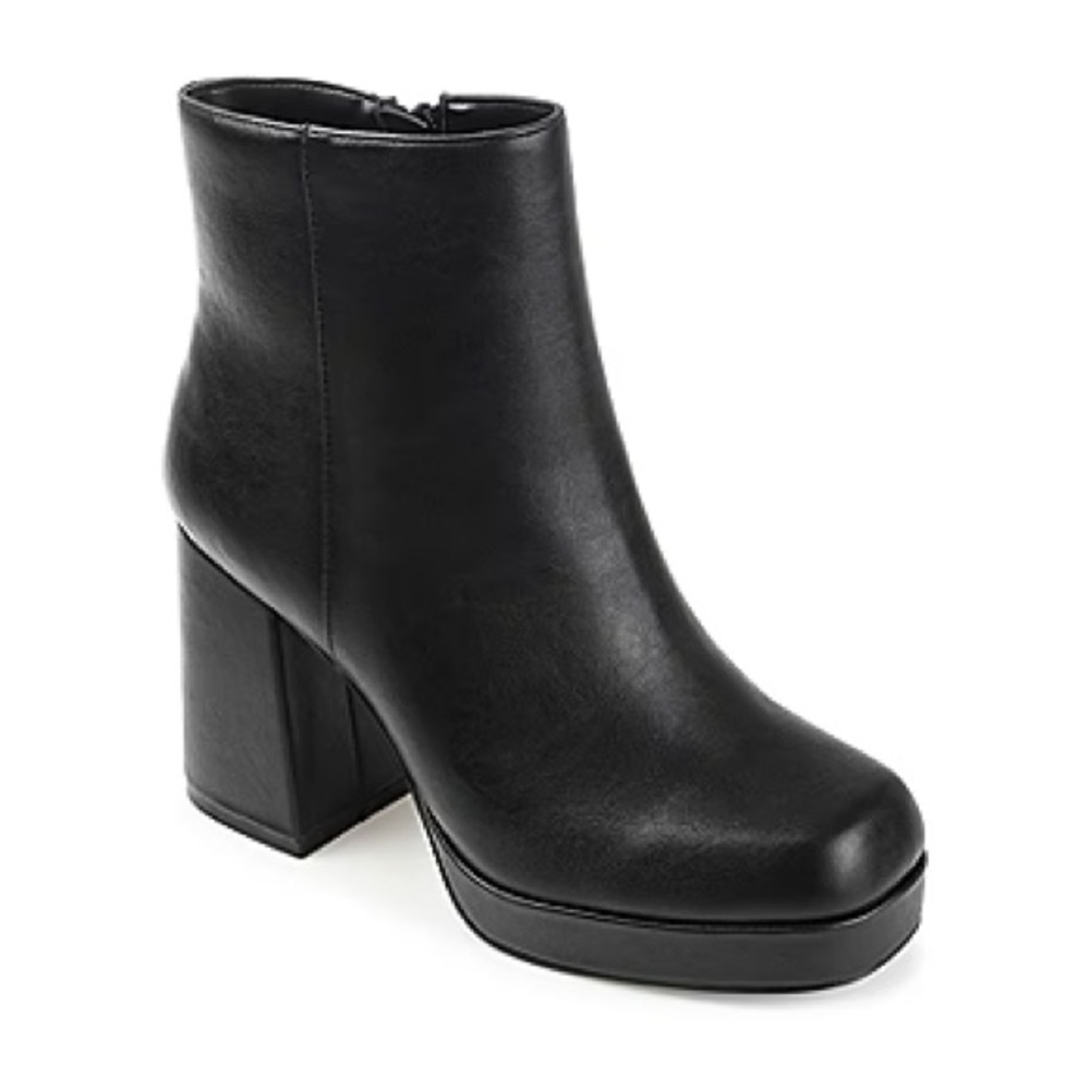 Journee collection MOLLIE